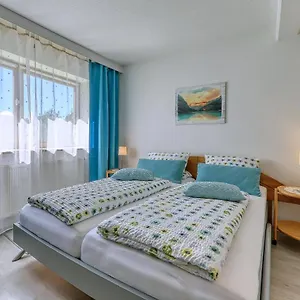 Apartment Donautal, Obernzell