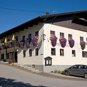 Maison d'hôtes Roessle