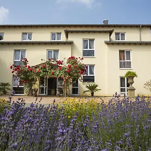 Hotel Mediterran Juwel, Karlstein am Main
