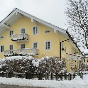 Limmerhof Hotel